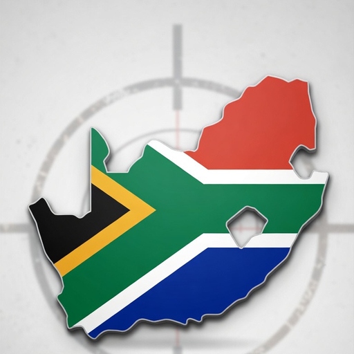 Firearm License Pro SA