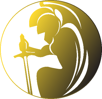 Archangel Protection & Training Group logo