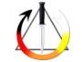 Defensive Training Concepts logo